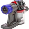 Пылесос Dyson V8 Absolute (SV25) Пылесос Dyson V8 Absolute (SV25)