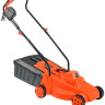 Колёсная газонокосилка Patriot PT 1130E Колёсная газонокосилка Patriot PT 1130E