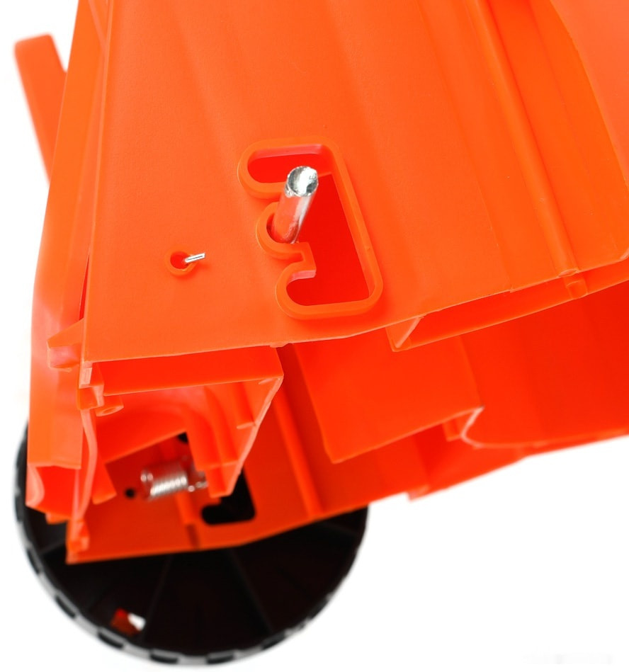 Колёсная газонокосилка Patriot PT 1130E Колёсная газонокосилка Patriot PT 1130E