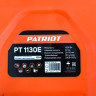 Колёсная газонокосилка Patriot PT 1130E Колёсная газонокосилка Patriot PT 1130E