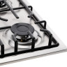 Варочная панель Simfer H45V35M571 Варочная панель Simfer H45V35M571