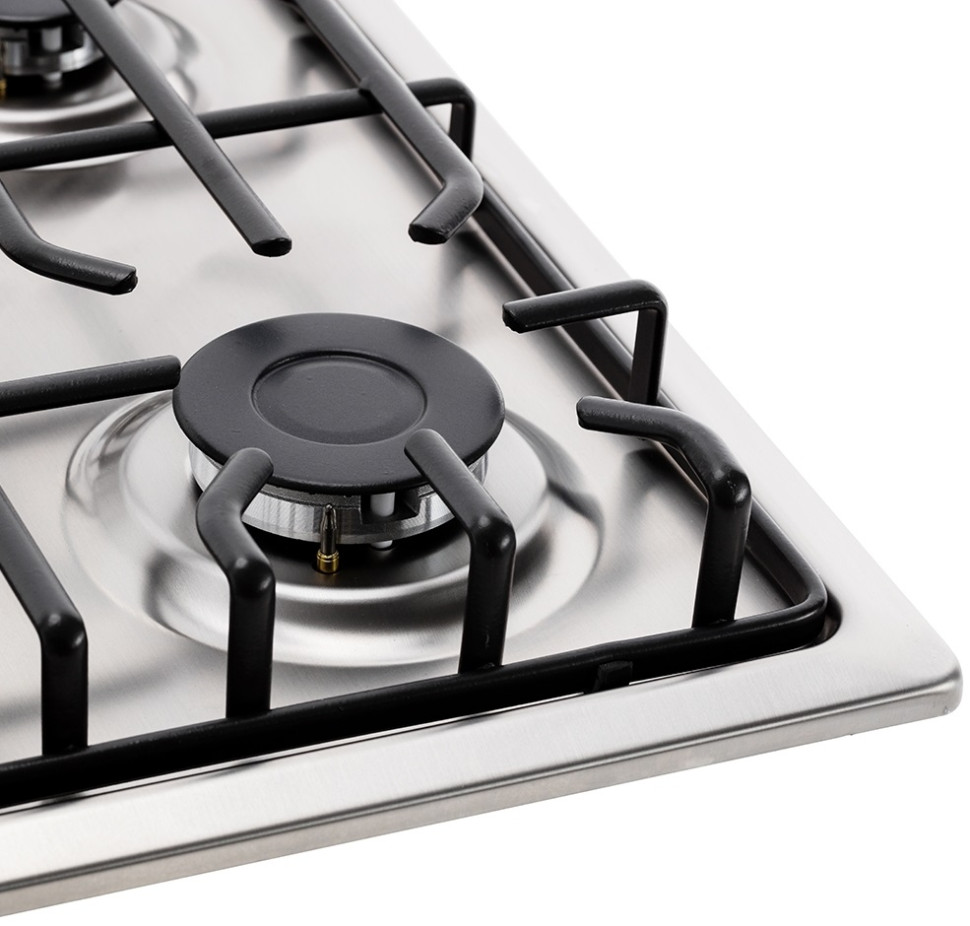 Варочная панель Simfer H45V35M571 Варочная панель Simfer H45V35M571