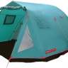 Палатка Tramp Baltic Wave 5 v2
