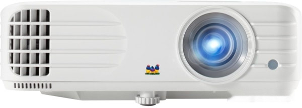 Проектор Viewsonic PG706HD