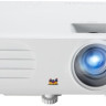 Проектор Viewsonic PG706HD