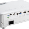 Проектор Viewsonic PG706HD