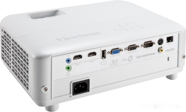 Проектор Viewsonic PG706HD