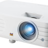Проектор Viewsonic PG706HD