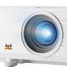 Проектор Viewsonic PG706HD