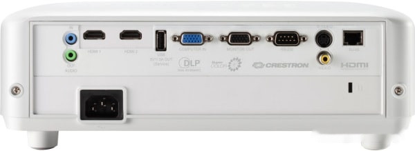 Проектор Viewsonic PG706HD