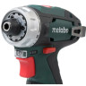 Дрель-шуруповерт Metabo BS Basic 600984500 (с 2-мя АКБ, кейс) Дрель-шуруповерт Metabo BS Basic 600984500 (с 2-мя АКБ, кейс)