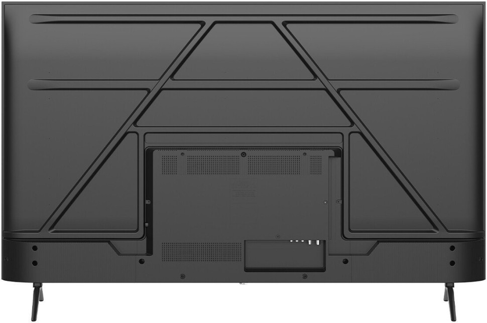 Телевизор BQ 55FSU40B