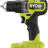 Ударная дрель-шуруповерт Ryobi HP RPD18C-220S 5133004982 (с 2-мя АКБ 2 Ah, сумка)