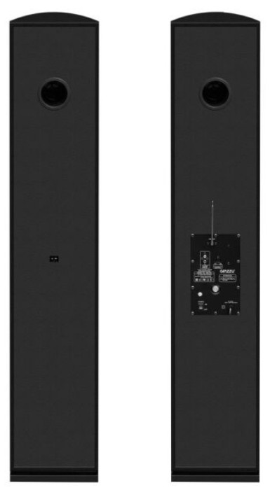 Акустическая система Ginzzu GM-328 Акустическая система Ginzzu GM-328