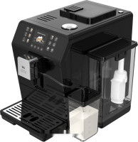 Кофемашина BQ CM6001