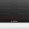 Варочная панель Bosch PXX675DV1E