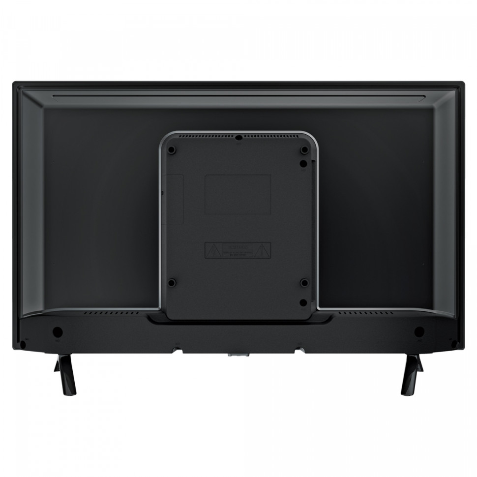 Телевизор BBK 32LEM-1025/TS2C Телевизор BBK 32LEM-1025/TS2C