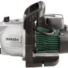 Поверхностный насос Metabo P 3300 G Поверхностный насос Metabo P 3300 G