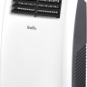 Мобильный кондиционер Ballu Aura BPAC-07 CP/N1_24Y Мобильный кондиционер Ballu Aura BPAC-07 CP/N1_24Y