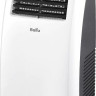 Мобильный кондиционер Ballu Aura BPAC-07 CP/N1_24Y Мобильный кондиционер Ballu Aura BPAC-07 CP/N1_24Y