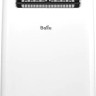 Мобильный кондиционер Ballu Aura BPAC-07 CP/N1_24Y Мобильный кондиционер Ballu Aura BPAC-07 CP/N1_24Y