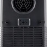 Мобильный кондиционер Ballu Aura BPAC-07 CP/N1_24Y Мобильный кондиционер Ballu Aura BPAC-07 CP/N1_24Y