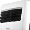 Мобильный кондиционер Ballu Aura BPAC-07 CP/N1_24Y Мобильный кондиционер Ballu Aura BPAC-07 CP/N1_24Y