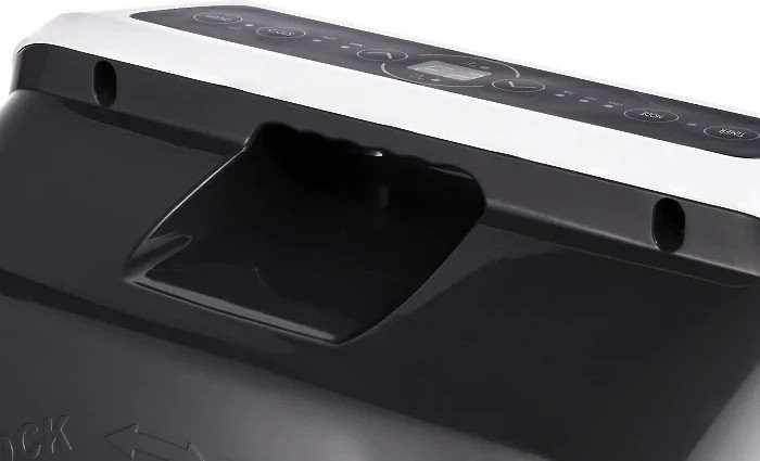 Мобильный кондиционер Ballu Aura BPAC-07 CP/N1_24Y Мобильный кондиционер Ballu Aura BPAC-07 CP/N1_24Y