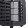 Мобильный кондиционер Ballu Aura BPAC-07 CP/N1_24Y Мобильный кондиционер Ballu Aura BPAC-07 CP/N1_24Y