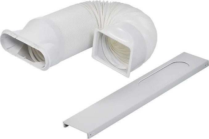 Мобильный кондиционер Ballu Aura BPAC-07 CP/N1_24Y Мобильный кондиционер Ballu Aura BPAC-07 CP/N1_24Y