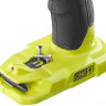 Дрель-шуруповерт Ryobi R18DD7-220S 5133004533 (с 2-мя АКБ, сумка) Дрель-шуруповерт Ryobi R18DD7-220S 5133004533 (с 2-мя АКБ, сумка)