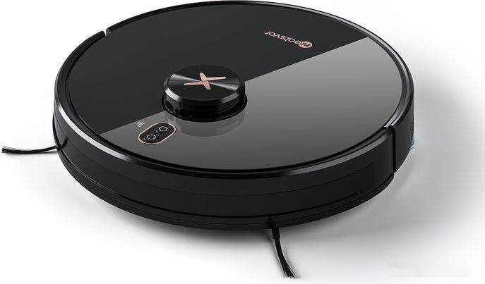 Робот-пылесос Neatsvor X600Pro Робот-пылесос Neatsvor X600Pro