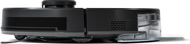 Робот-пылесос Neatsvor X600Pro Робот-пылесос Neatsvor X600Pro