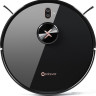 Робот-пылесос Neatsvor X600Pro Робот-пылесос Neatsvor X600Pro