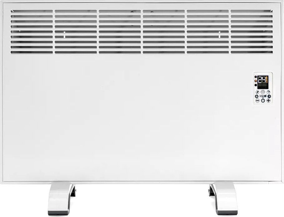 Конвектор iVigo EPK4590P20