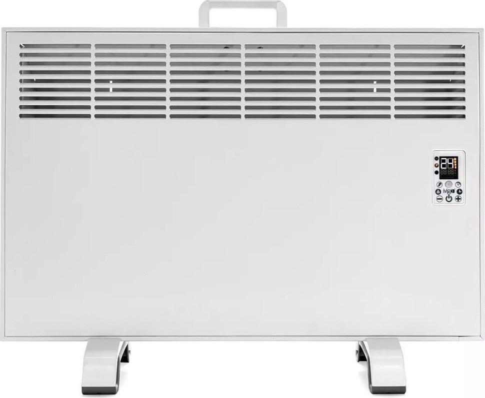 Конвектор iVigo EPK4590P20 Конвектор iVigo EPK4590P20