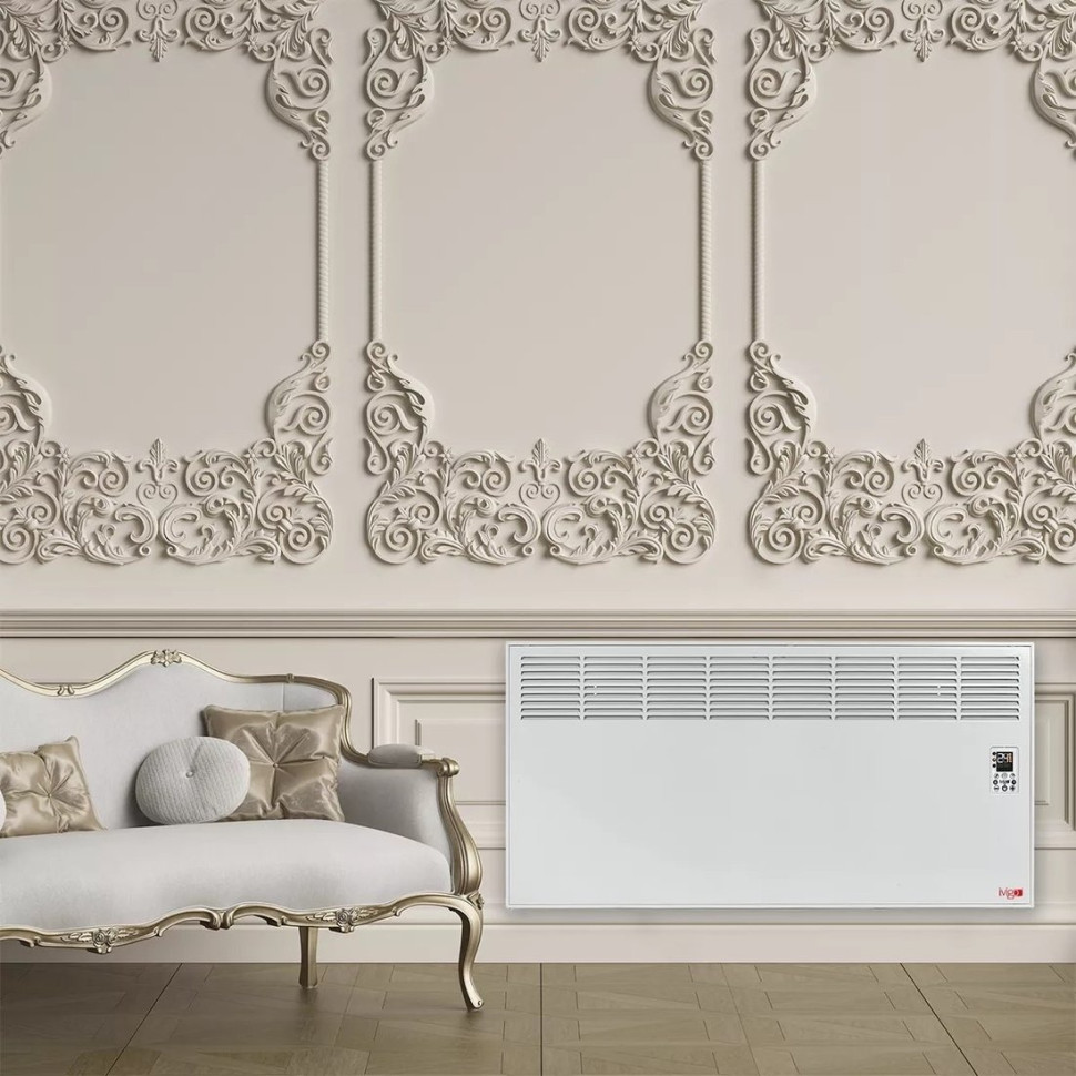 Конвектор iVigo EPK4590P20 Конвектор iVigo EPK4590P20