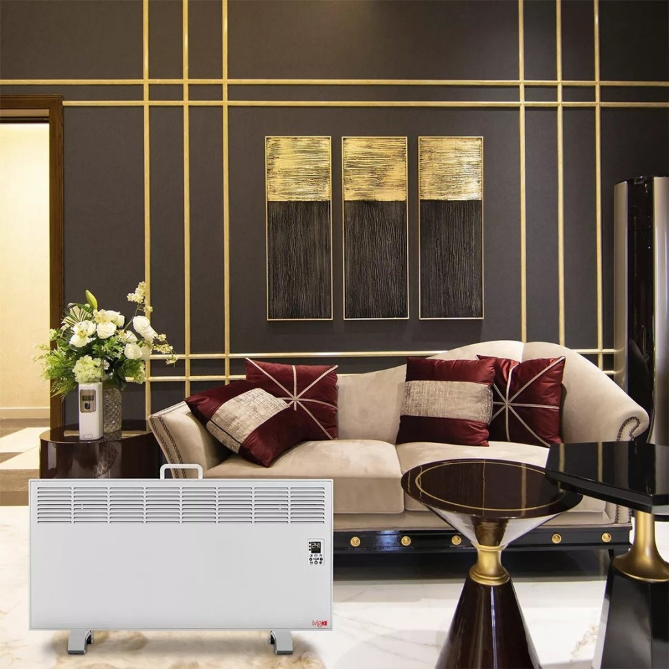 Конвектор iVigo EPK4590P20 Конвектор iVigo EPK4590P20