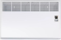 Конвектор iVigo EPK4590P20