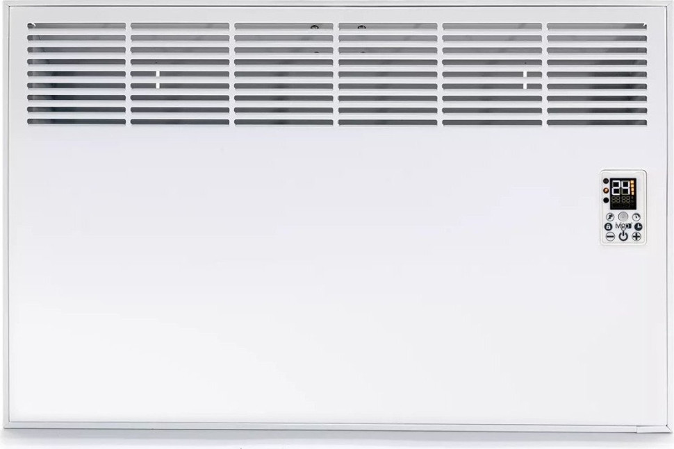 Конвектор iVigo EPK4590P20 Конвектор iVigo EPK4590P20