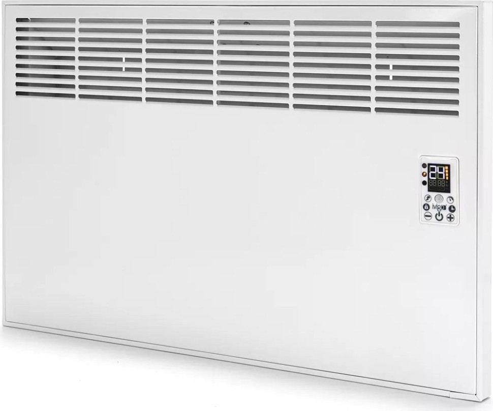 Конвектор iVigo EPK4590P20 Конвектор iVigo EPK4590P20