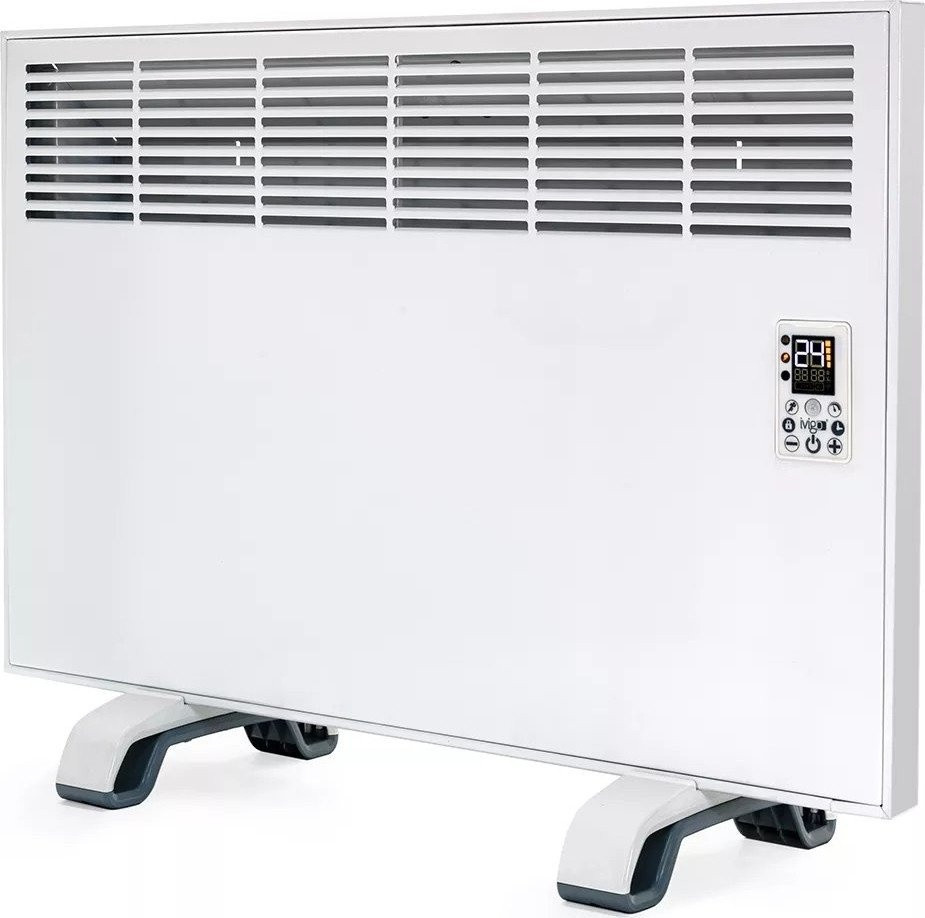 Конвектор iVigo EPK4590P20 Конвектор iVigo EPK4590P20