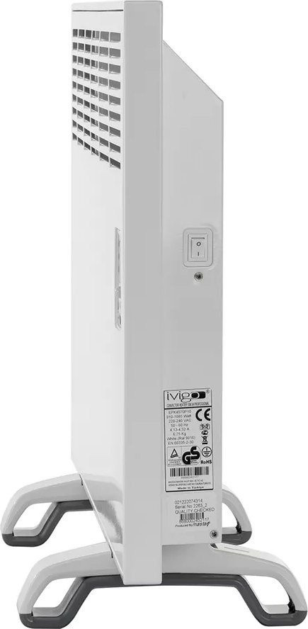 Конвектор iVigo EPK4590P20 Конвектор iVigo EPK4590P20