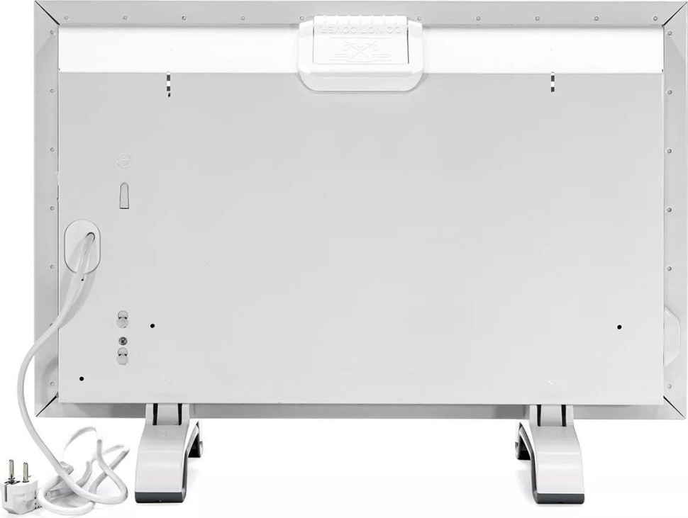 Конвектор iVigo EPK4590P20 Конвектор iVigo EPK4590P20