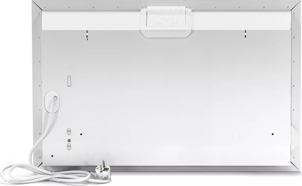 Конвектор iVigo EPK4590P20 Конвектор iVigo EPK4590P20