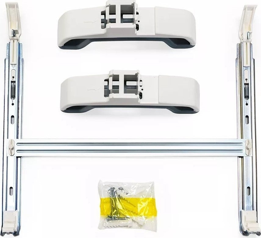 Конвектор iVigo EPK4590P20 Конвектор iVigo EPK4590P20