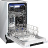 Посудомоечная машина NORDFROST BI4 1063