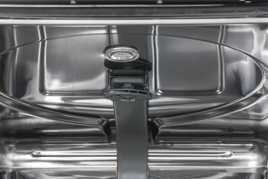 Посудомоечная машина NORDFROST BI4 1063