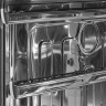 Посудомоечная машина NORDFROST BI4 1063