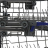 Посудомоечная машина NORDFROST BI4 1063